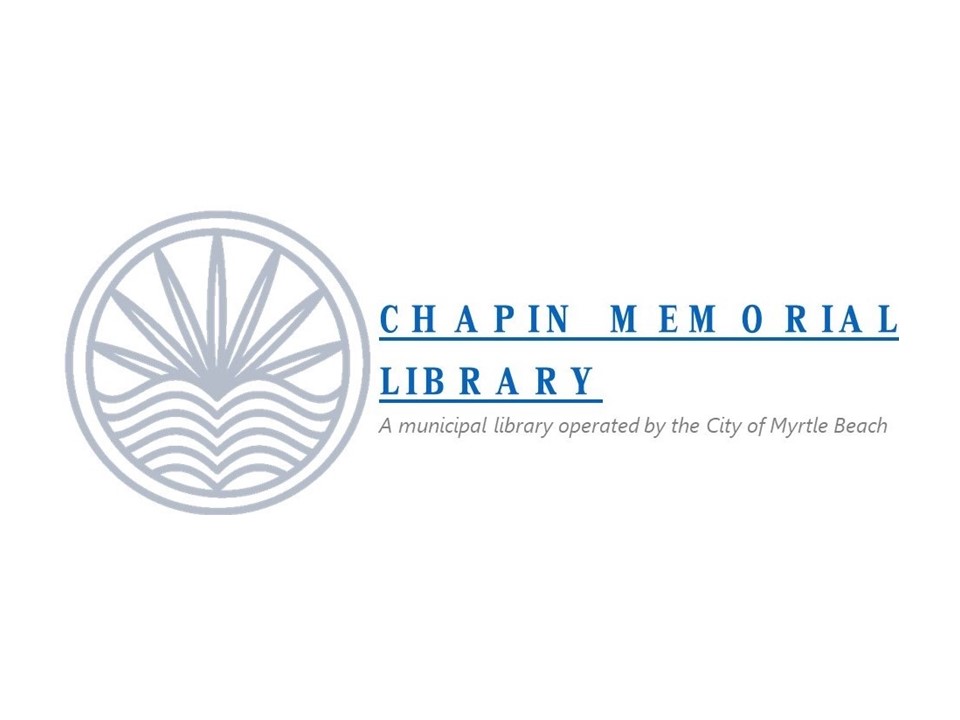 FesCommons's tweet photo. Parents, make sure you sign your child up to receive their FREE E-Library Card from Chapin Library to access additional e-books using Sora on their school device! #HCSLibraryMedia #HCSLibraries #ForestbrookElementary #horrycountyschools #HCSinfo #learningcommons #LeadHCS https://t.co/qkAVcd0rW5