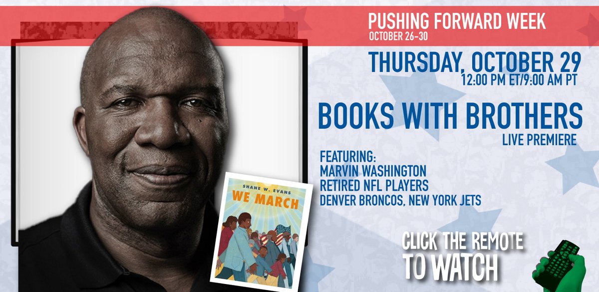 Big Picture Learning tweet media