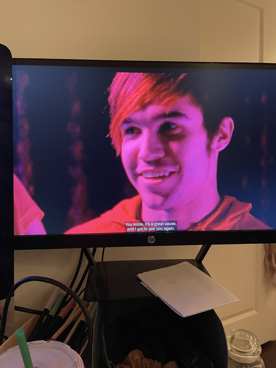 i simply must kill myself