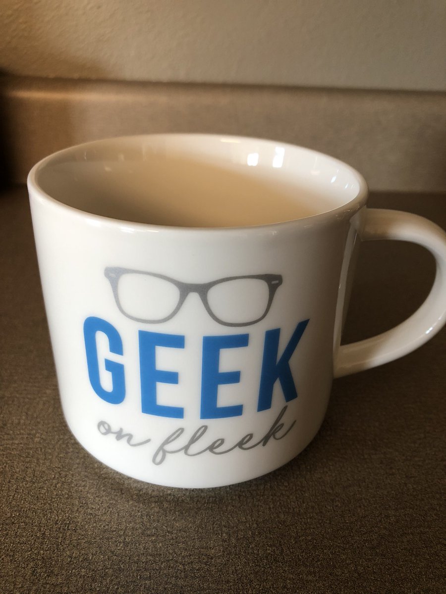 Pippa Cosper MD, PhD tweet media