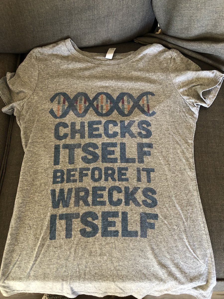 Pippa Cosper MD, PhD tweet media