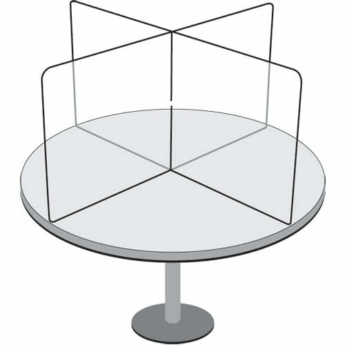 Dynalon's tweet image. #DynalonLabware #Science #LabSupplies