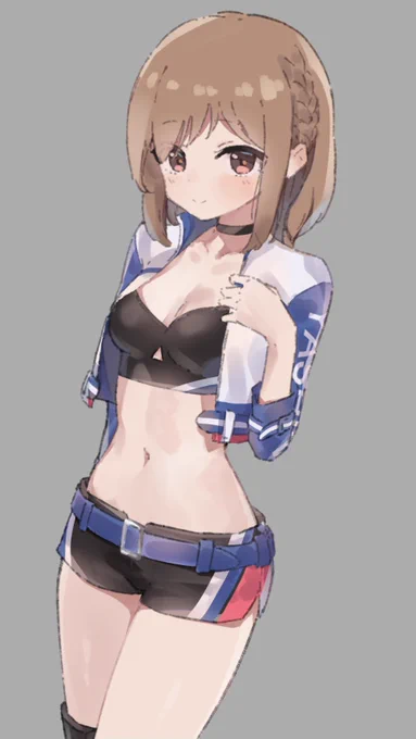 こんぱにおん 