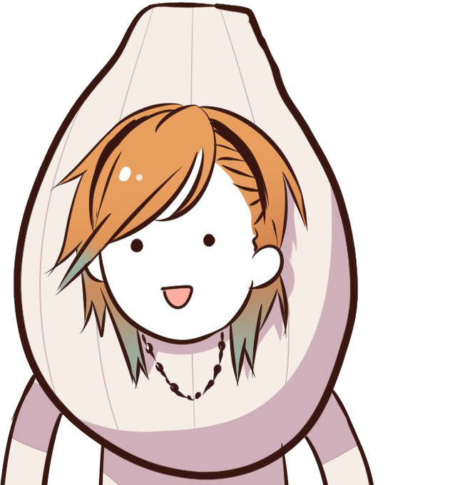 でオタのtwitterイラスト検索結果 古い順