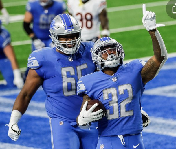 MGL_STEELERS's tweet photo. I’m happy to acquire both of these two rookie stars for James Connor and Steven Nelson and a pick. Big things are coming from the Steelers
#pitnation https://t.co/THMKM5tgMZ