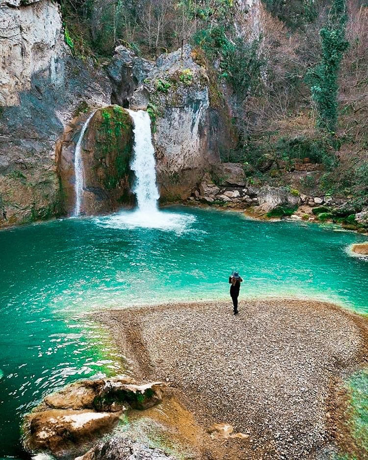 gaming0101 tweet media