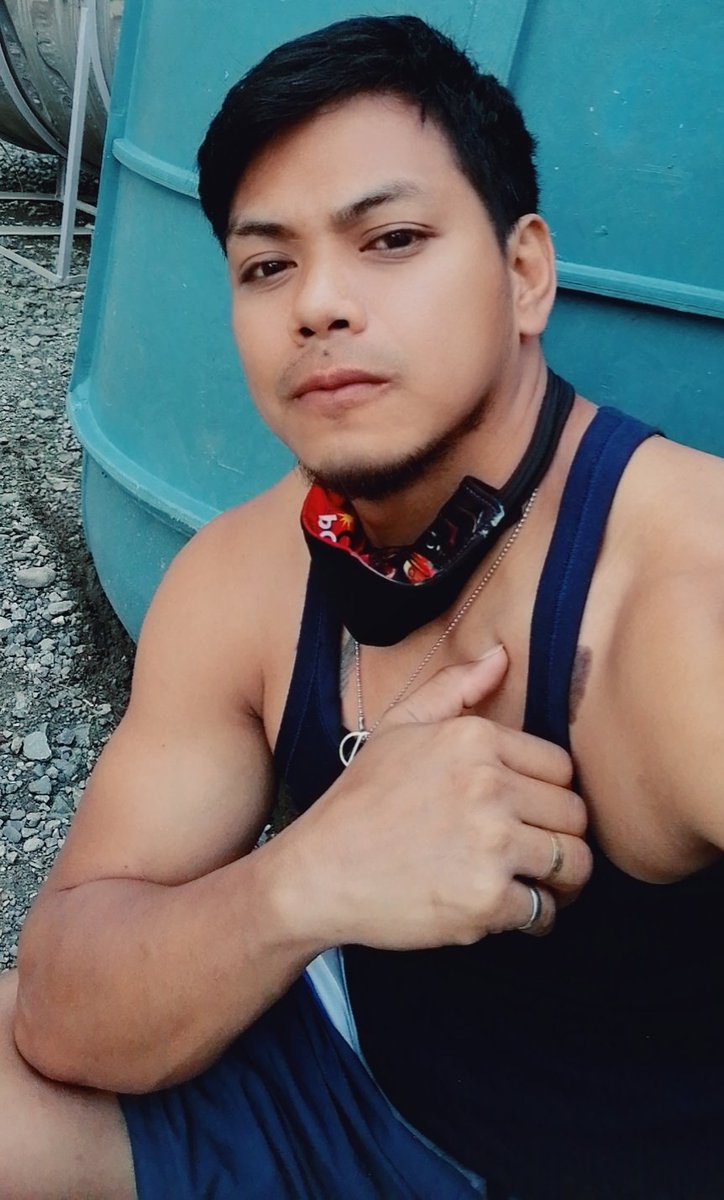 Gwapogipaps's tweet photo. Now at san pedro laguna https://t.co/mdVlslwkXo