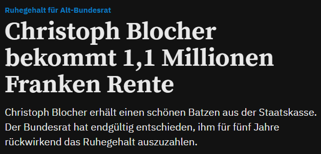viktorgiacobbo's tweet photo. Endlich macht der Bundesrat vorwärts mit der schnellen und  unbürokratischen Finanzhilfe für arbeitslose Unterhaltungskünstler! https://t.co/Eo6nmVCqJ4