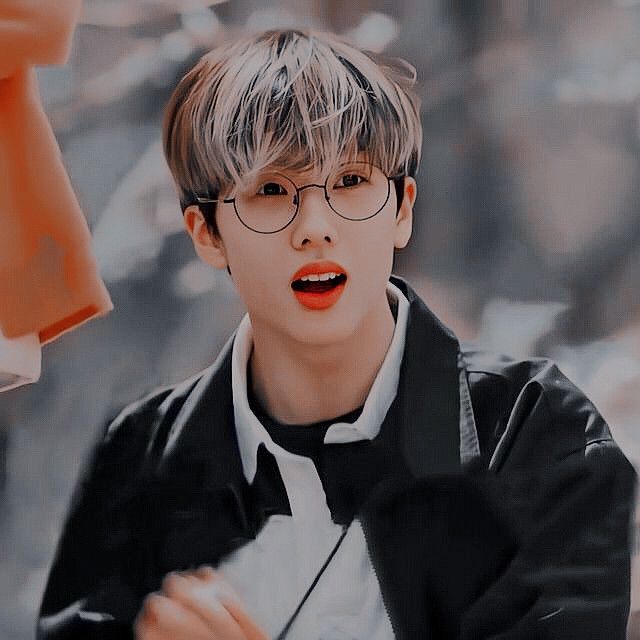 Root edisi Ganchar lagi
. Mutualan?rt/like
. Fmbst?dm/ketemuan ditele.
.
.
. #root #rootrp #roleplayerindonesia
#roleplayer #roleplayerkpop #parkjisung #NCTDREAM #Rpw