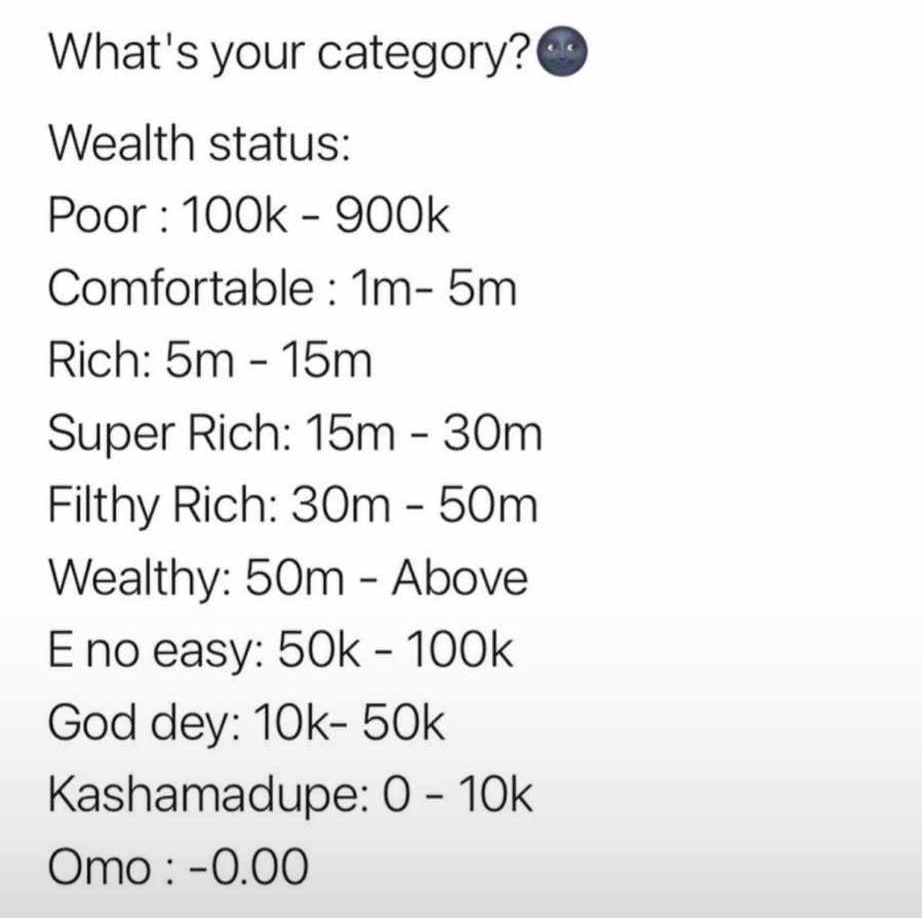 APPLE TV CLUB tweet media