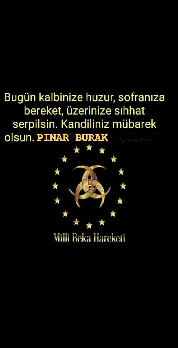 Pınar Kethüda (@p_kethuda) on Twitter photo 