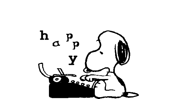 daydreaming_ld's tweet image. Find What 
Makes You...
#DoThat 
#WednesdayThoughts