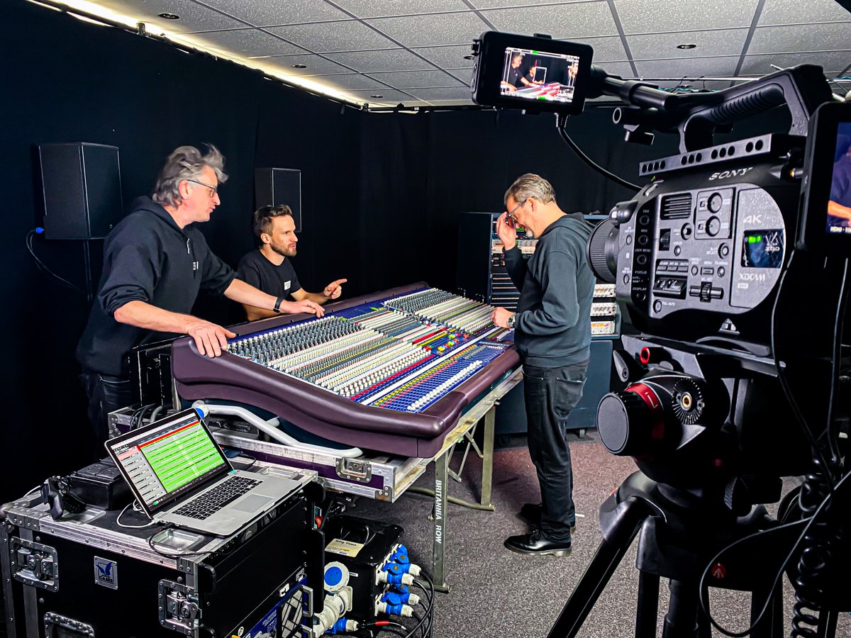 BritRowTraining's tweet photo. We are delighted to have been awarded funding by the #CultureRecoveryFund to enable us continue training and now in a covid safe way with a new online training programme. First courses to be available in January 2021. #HereForCulture
@DCMS @hmtreasury @ace_national @munirawilson https://t.co/XzyZA3CYIX