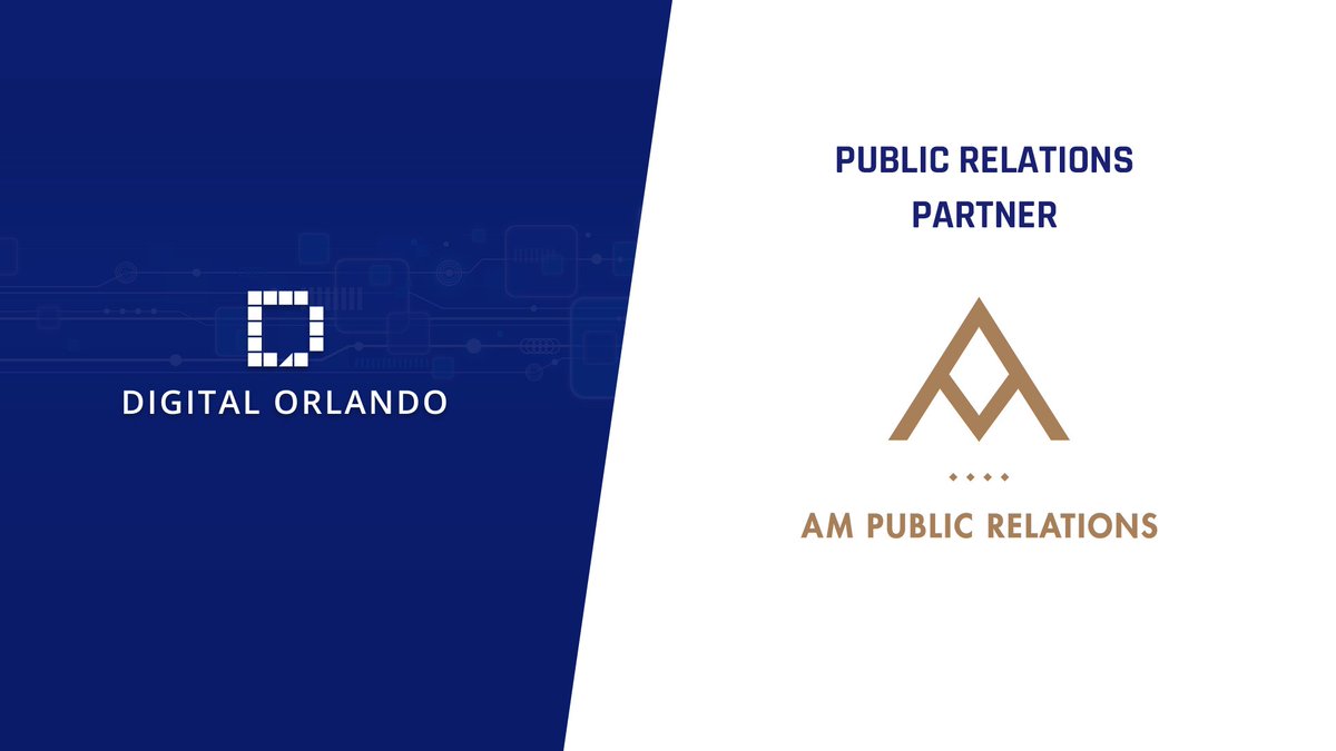 Digital Orlando 2020 tweet media