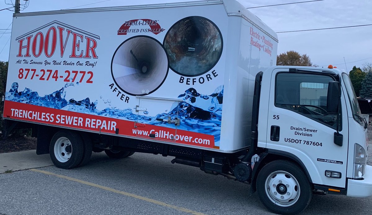 Hoover Electric (@Hoover_Electric) / Posts / X