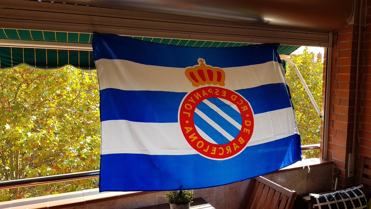 #120RCDE💙💙💙
