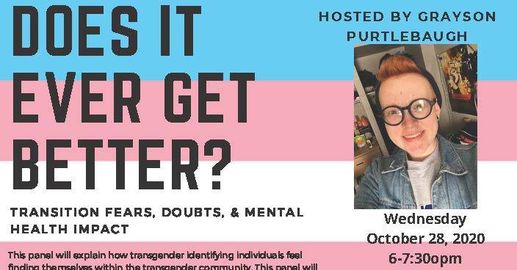 statespectrum's tweet image. Please come if you can! Register with your ISU email (if applicable) here:  indstate-edu.zoom.us/meeting/regist…