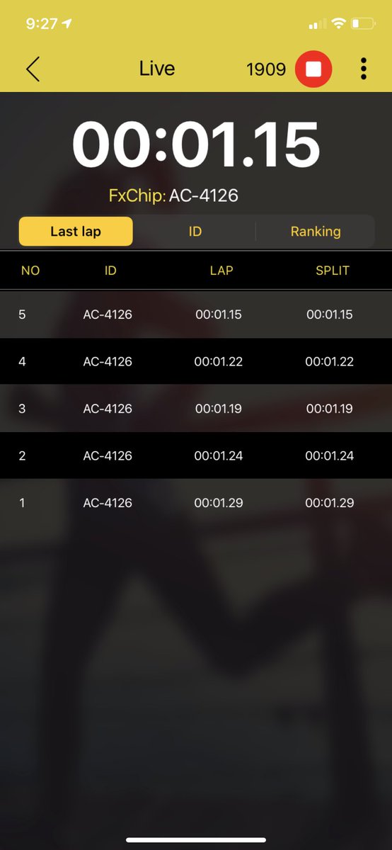 Zach George MS CSCS tweet media