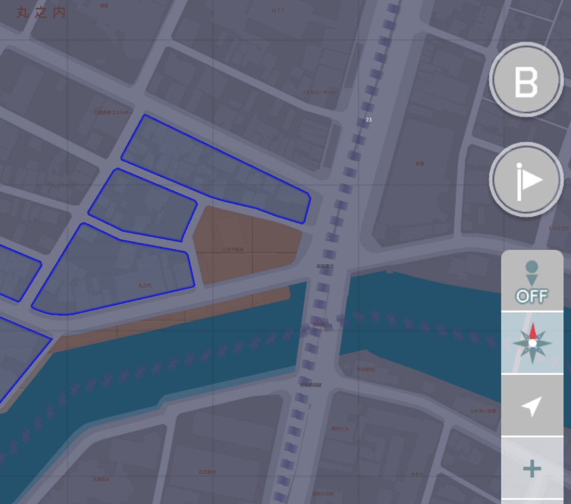 テクテクテクテクが復活してテクテクライフとなった 80ページ目 Togetter テクテクテクテクが復活してテクテクライフとなった 80ページ目 Togetter