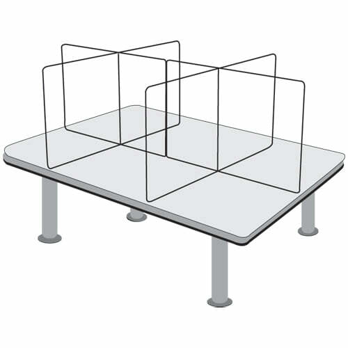 Dynalon's tweet image. #DynalonLabware #Science #LabSupplies