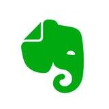 YourStack tweet media