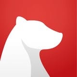 YourStack tweet media