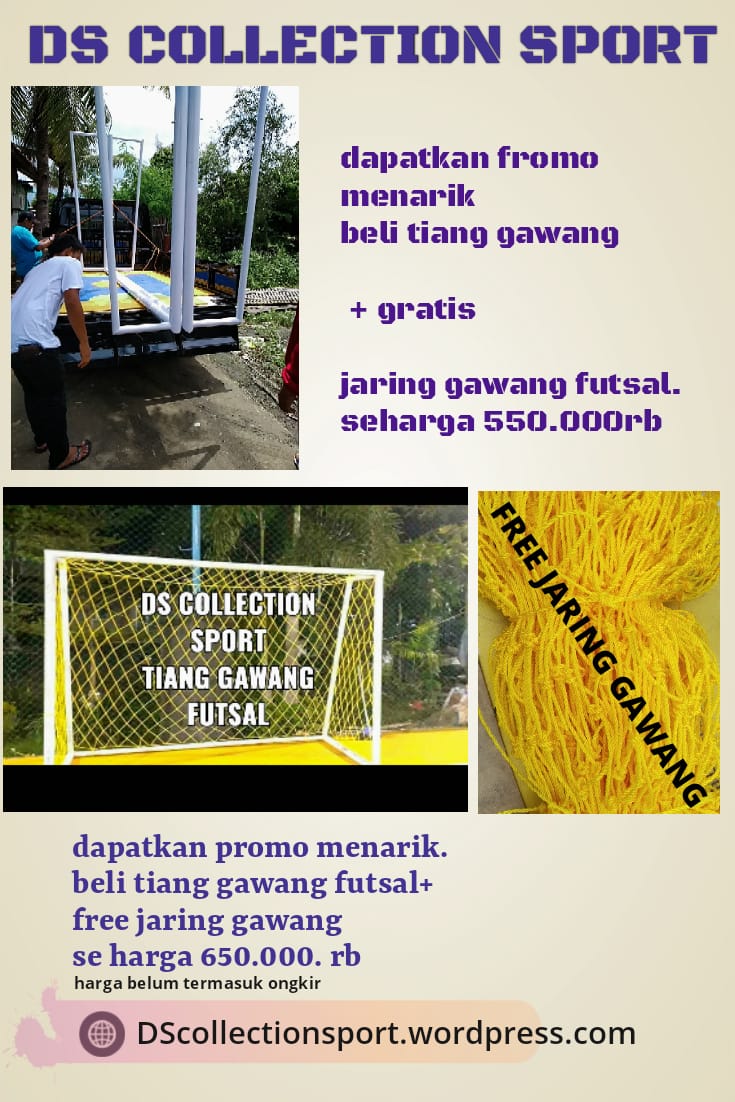 DScollectionSp1 tweet picture