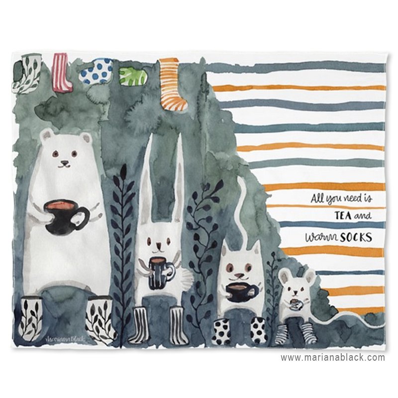 MarianaBDesigns's tweet photo. All You Need is Tea and Warm Socks : 100% natural scarves: https://t.co/HWQtV7y2nX
Art video: https://t.co/hXPlmk6G8Y
@smallbizshoutUK 
@Citridori @SchminckePaint @Escoda_Brushes 
#floatinglemonsart #marianablackart #artscarves #giftideas https://t.co/PCIQOqGr9O