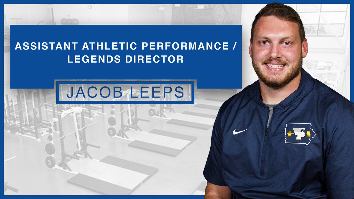 norsesports's tweet photo. Welcome home, Jacob! We are excited to have you back. #LutherCollege #GoNorse https://t.co/UkBhojOq1B