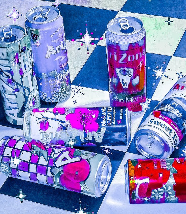 ᚕ ᱸ 𓈒 ᵼ 𝕮𝖆𝕝–𝖈𝖍𝕖𝕖𝖘𝖊⁺ 𓎆𓈒 ᚋ  ℝ𝕁╺ $00 י 𓈒 † ลฟตท 𓎆 𓈒 ⤬