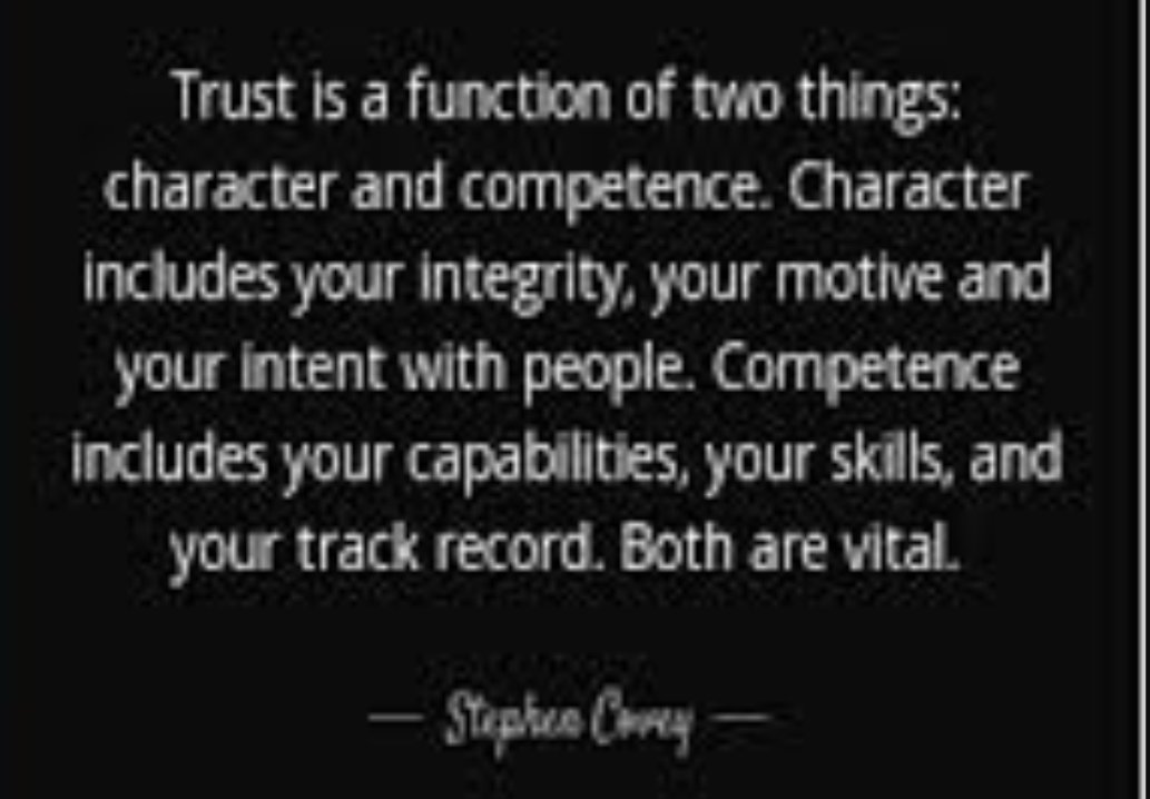 boyeogundiya's tweet photo. @omoruyi_osas @NOIweala Competence and Character; It must be both. @NOIweala #Excellence #Performer https://t.co/71Rg47XOfB