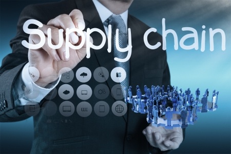 jdaconsultant's tweet photo. #RVSSolutions provides customized #JDASupplyChainManagement & #DemandManagement for domestic & global companies. https://t.co/Ovj8G2D42O https://t.co/P2gmTPgkGe