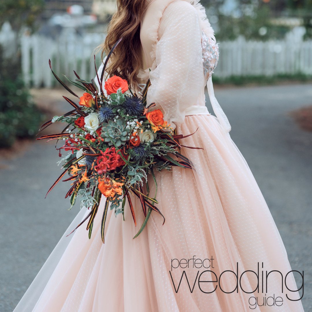 StLouisPWG tweet media