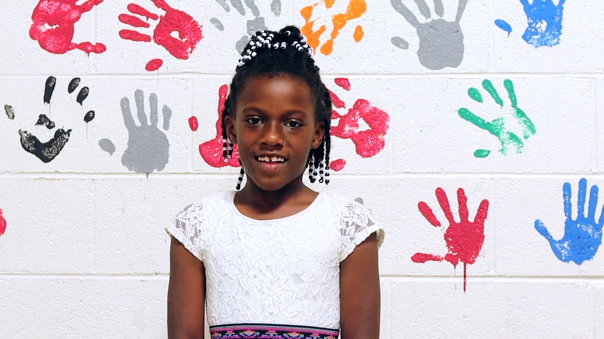 Boys & Girls Clubs of North Central NC tweet media