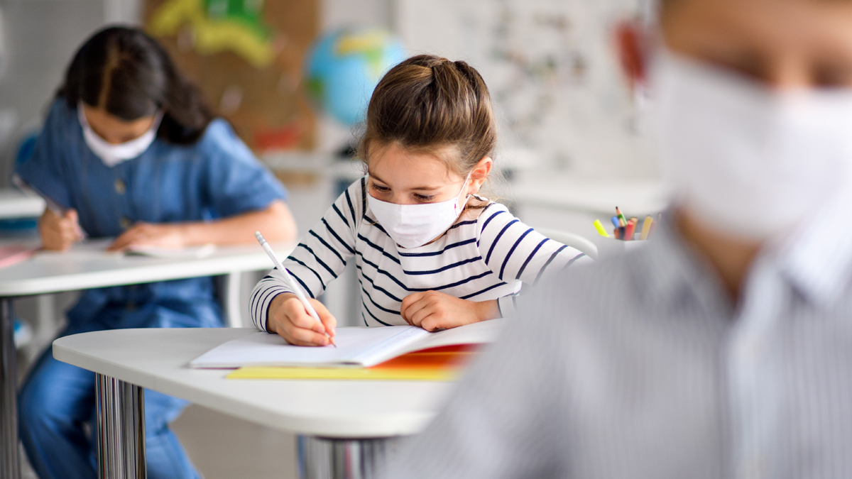 Gathering school districts for important discussions around the #COVID19 response, path forward, and more! Join this year’s Alliance for Excellence in #SchoolBudgeting Fall Meeting starting November 5.  Learn more: gfoa.org/2020-alliance-…