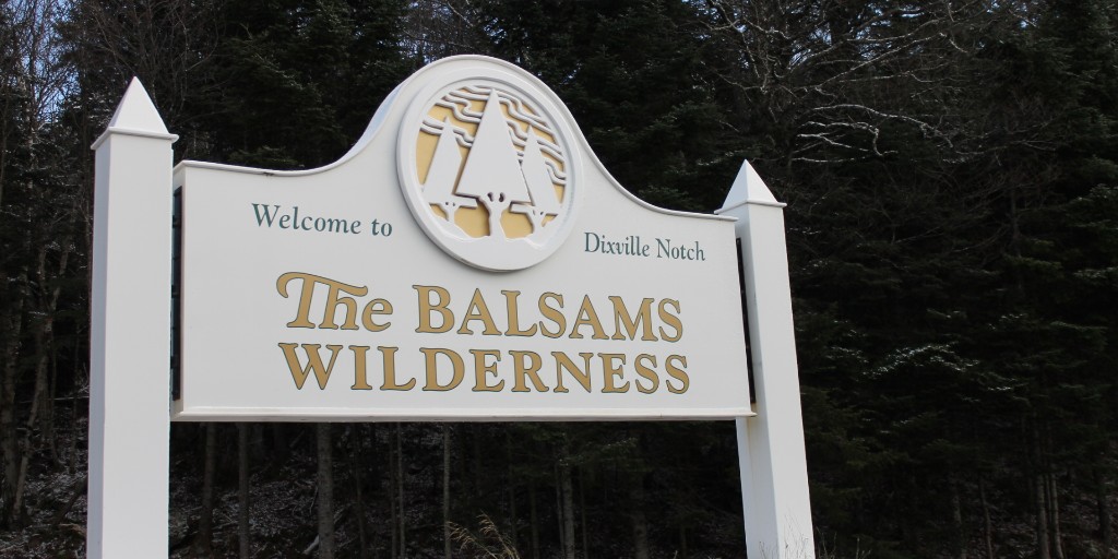 Let the countdown being: We’re less than one week away from the #midnightvote at <a href="/BalsamsResort/">The Balsams Resort</a> in #DixvilleNotch! #NHpolitics #NH #FITN #DixvilleVote #Election2020