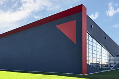 MacPlasMagazine's tweet photo. #HRSflow costruisce un nuovo stabilimento per servire al meglio il mercato europeo https://t.co/vjQpOSo2d2 @HRSflow https://t.co/5kDbReyZTS