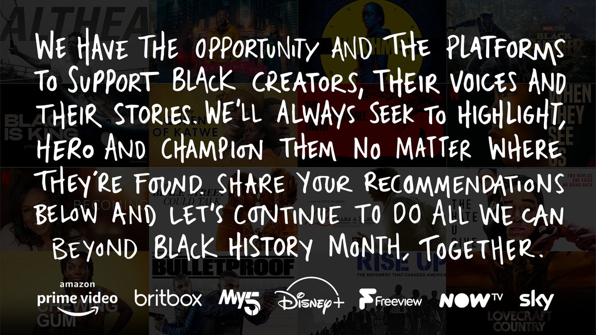 What Do You Get With Amazon Prime Video Uk U4tmqkr3heat1m What do