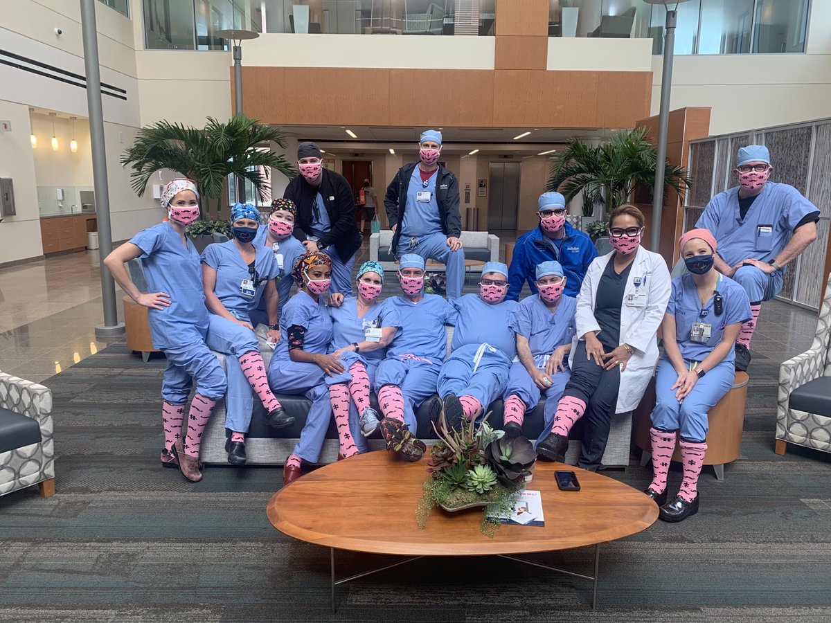 Jean Bismuth tweet media