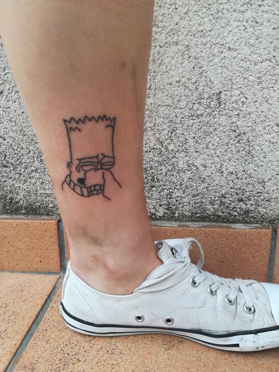 kamikazegangink's tweet photo. Ampiezo este proyecto de nuevo.
Con muchas ganas e ilusión de volver a tatuar pieles y dejaros recuerdos inolvidables.
💉H A N P O K E 💉
#HANDPOKE
#TATTOOPALILLERO
#FREEMACHINE
#TRASHTATOO
Pide tu presupuesto y tu idea.
Tattoos 3cm 20€.
Mandame direct y cuéntame tu idea¡! https://t.co/BYIa1UplI0