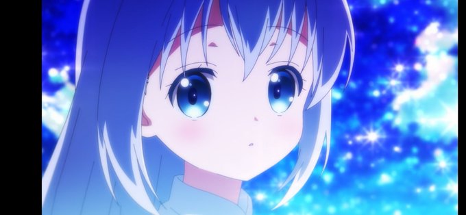 チノちゃん可愛いと思ったいいねrtのtwitterイラスト検索結果 チノちゃん可愛いと思ったいいねrtのtwitterイラスト検索結果