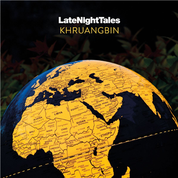 RedeyeDFH's tweet photo. New Release on Late Night Tales available, for more info: https://t.co/PULH3e5BI9 https://t.co/kcxmFKuFNd