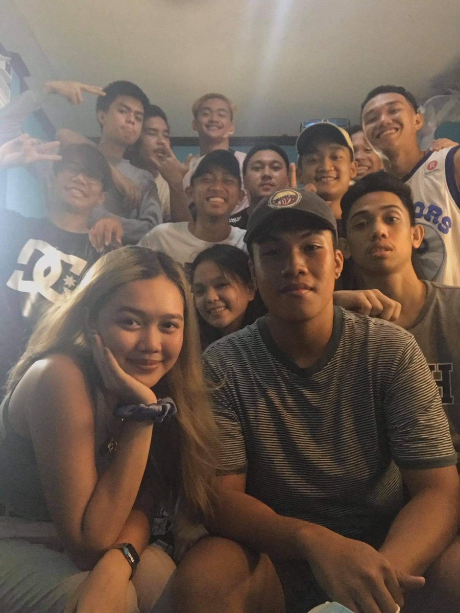 MartinzZ00's tweet photo. ❤ https://t.co/BapzNrt3d7
