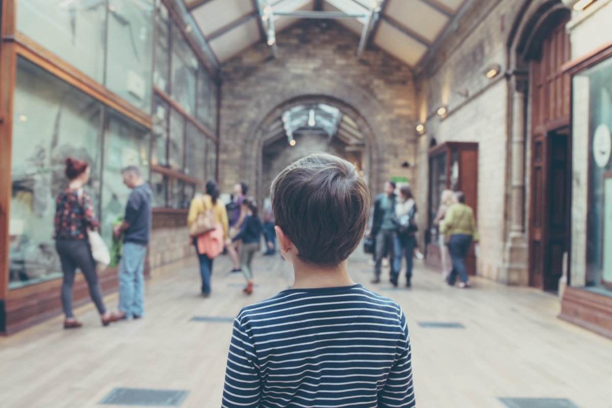 What Would You Want From a New Museum and Gallery for Huddersfield?
✍️👉https://t.co/YVQCuD8DNn
#kirklees | #history | #heritage | #art | #museum | #gallery| #huddersfield | #westyorkshire | https://t.co/27C0zcbpnu