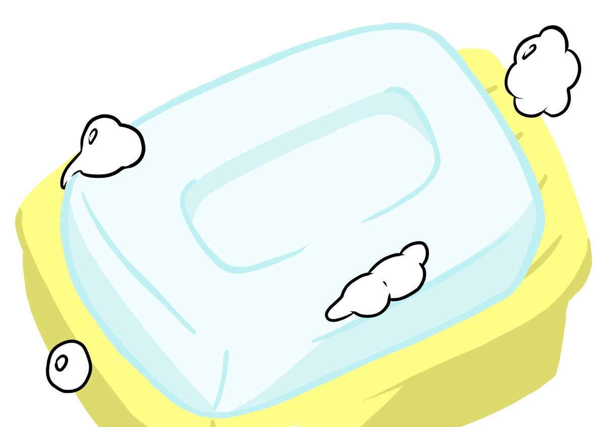 クリサポ サイト運営 Curi Sapo Twitter