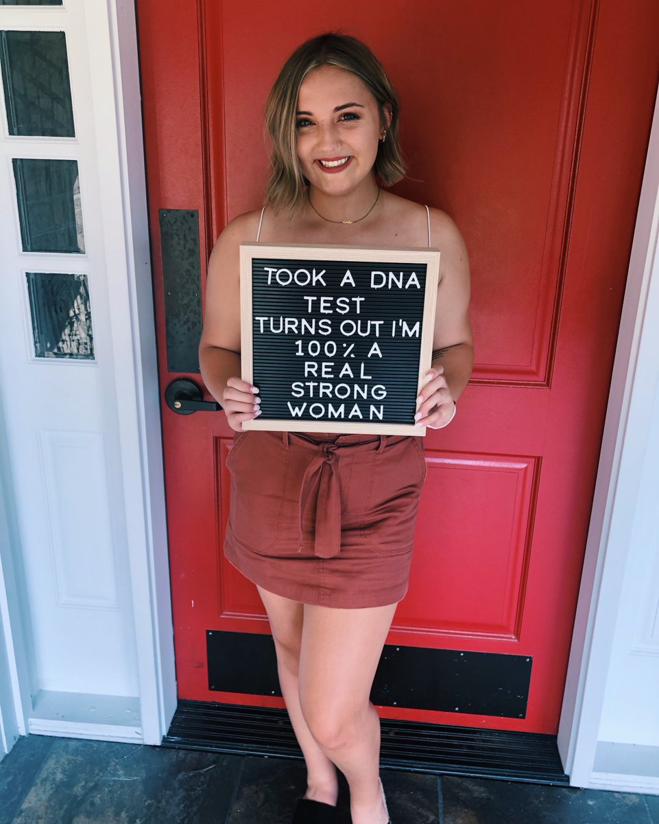 Continue the legacy of our Founders by supporting Founders’ Day Challenge! When you give to Founders’ Day Challenge, you’re ensuring Alpha Chi Omega remains strong for future generations of sisters. Make your gift here: alphachiomega.org/fdc20. #AXOFDC
•
📸: <a href="/AXO_at_IUPUI/">AXO at IUPUI</a>