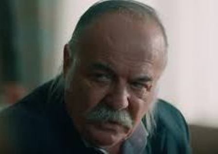 abbalcilar's tweet photo. Çukur 4.sezon 30.bölüm 31 Mayıs'da Çağatay Ulusoy (Kulkan Erdenet) ve Çetin Tekindor (Amca Cumali Koçovalı) katılımları ile süper bir final yapıyormuş! "İçerde" kadosu Çukur'da toplandı. @cukurdizi @Aras_B_iynemli @cagatayulusoyy @RizaKocaoglu #icerde https://t.co/gVDZtESKFb