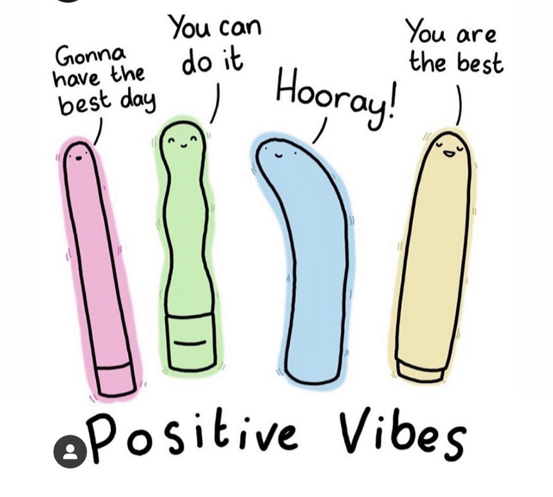 PleasurePointNY's tweet photo. Start your day off with positive Vibrations ✨

#sextoys #blackownedbusinesses #sexeducation #sheorgasms #shecums #cumagain #couplesextoys #couplesextools #pleaseher #pleasehim #sexpositive #thepleaser #masturbation #bdsm #safesex #pleasuretalk #pleasurepoint #sexvibrations https://t.co/LX8o4A6VJD
