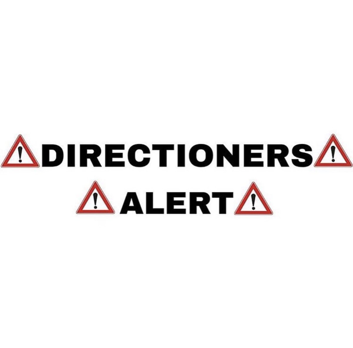 goldenellaaa's tweet photo. Important!!!! Read this!! #streamDMD #streamSOML #Letsreach1B https://t.co/hmjaly6t5d