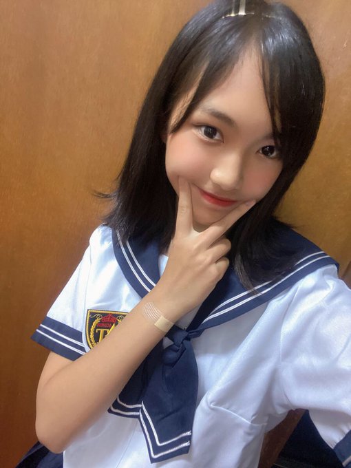 Twitterのコスプレ画像17